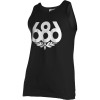 686 Center Cut Tank Top - Men's