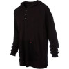 Blade Hoodie - Men's