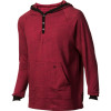 Focus Hoody - Men's