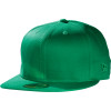 Sidekick New Era Hat