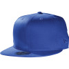 Sidekick New Era Hat
