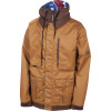 Times Dickies Industrial Insulated Jacket - Men's