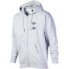 Times Dickies Tried and True Full-Zip Hoodie - Men's