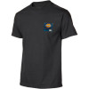 Times Dickies Vintage T-Shirt - Short-Sleeve - Men's