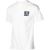 Times Dickies Vintage T-Shirt - Short-Sleeve - Men's