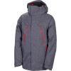 Plexus Storm Thermagraph Insulated Jacket - Men's