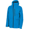 Plexus Hydra Thermagraph Insulated Jacket - Men's