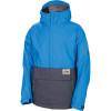 Plexus Capsule Jacket - Men's