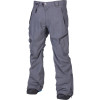Plexus Plasma Thermagraph Pant - Men's