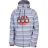 686 Plexus Tag Softshell Jacket - Men's