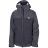 Smarty Satellite Insulated Jacket - Men's