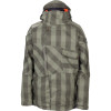Smarty Phaser Insulated Jacket - Men's