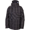 Smarty Phaser Insulated Jacket - Men's