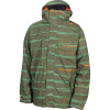 686 Smarty Static Insulated Jacket - Men's 