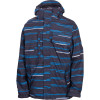 Smarty Static Insulated Jacket - Men's