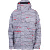 686 Smarty Static Insulated Jacket - Men's 