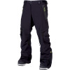 686 Smarty Compression Cargo Pant - Men's 