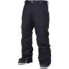 Smarty Original Cargo Short Pant - Men's