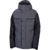 686 Reserved Transit Insulated Jacket - Men's 