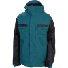 Reserved Transit Insulated Jacket - Men's