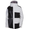 686 Reserved Havoc Insulated Jacket - Men's