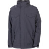 Reserved M-65 Insulated Jacket - Men's