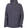 686 Reserved M-65 Insulated Jacket - Men's