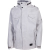 686 Reserved M-65 Insulated Jacket - Men's