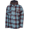Reserved Axxe Insulated Jacket - Men's