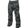 Reserved Tundra Insulated Pant - Men's