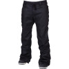 686 Reserved Raw Pant - Men's