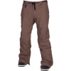 686 Reserved Raw Pant - Men's