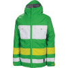 686 Mannual Bridge Insulated Jacket - Men's 