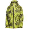 686 Mannual Cracked Insulated Jacket - Men's 