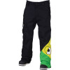 Snaggleface Insulated Pant - Men's