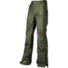 LTD Destructed Patchwork Denim Pant - Men's