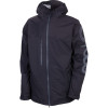 LTD Dragon Thermagraph APX Insulated Jacket - Men's