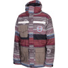 LTD Dragon Native Insulated Jacket - Men's