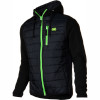 686 Arctic Insulated Tech Fleece Full-Zip Hoodie - Men's