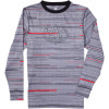 686 Streak Strip Baselayer Top - Men's