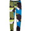 Mix Base Layer Bottom - Men's