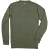 Direct Base Layer Top - Men's