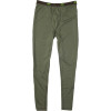 Direct Base Layer Bottom - Men's