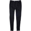 686 Direct Base Layer Bottom - Men's