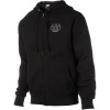 Icon Sherpa Premium Full-Zip Hoodie - Men's
