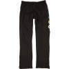 Wreath Sweatpants - Men's