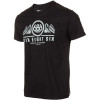 686 Technicians Premium T-Shirt - Short-Sleeve - Men's 
