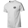 686 Cracked Up T-Shirt - Short-Sleeve - Men's 