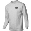 686 Cracked Up T-Shirt - Long-Sleeve - Men's 