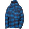 Mannual Command Insulated Jacket - Boys'